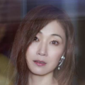 五月天 欧美