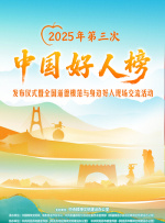 美女黄视频免费
